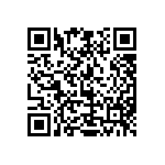 MS27468T25B24HA-LC QRCode