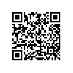 MS27468T25B24HB-LC QRCode
