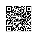 MS27468T25B24HB QRCode