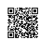 MS27468T25B24J-LC QRCode