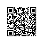 MS27468T25B24JA-LC QRCode