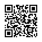 MS27468T25B24P QRCode