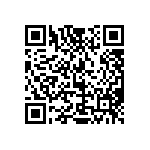 MS27468T25B24PA-LC_25A QRCode