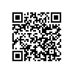 MS27468T25B24PB_277 QRCode