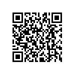 MS27468T25B24PC-LC QRCode