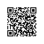 MS27468T25B24PC QRCode