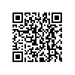 MS27468T25B24P_277 QRCode