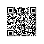 MS27468T25B24S-UHST4 QRCode
