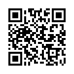 MS27468T25B24S QRCode