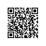 MS27468T25B24SB-LC QRCode