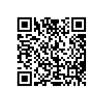 MS27468T25B24SB-LC_277 QRCode