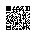MS27468T25B24SB QRCode