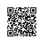 MS27468T25B24SL QRCode