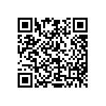 MS27468T25B24S_277 QRCode