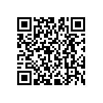 MS27468T25B24S_64 QRCode