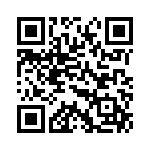 MS27468T25B29A QRCode