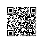 MS27468T25B29AA QRCode