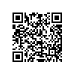 MS27468T25B29A_277 QRCode