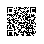 MS27468T25B29A_64 QRCode