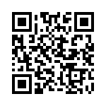 MS27468T25B29B QRCode