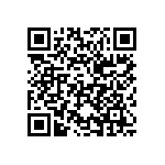 MS27468T25B29BA_277 QRCode