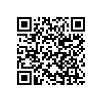 MS27468T25B29BB_277 QRCode