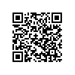 MS27468T25B29H-LC QRCode