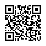 MS27468T25B29H QRCode