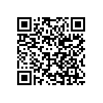 MS27468T25B29HA QRCode