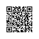 MS27468T25B29J-LC QRCode