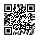 MS27468T25B29J QRCode