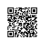 MS27468T25B29JB QRCode