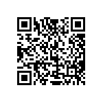 MS27468T25B29PA-LC_25A QRCode