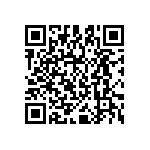MS27468T25B29PB-LC_277 QRCode