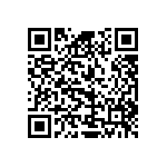 MS27468T25B29PB QRCode