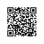 MS27468T25B29PC QRCode