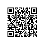 MS27468T25B29PLC QRCode