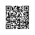 MS27468T25B29S-UHST4 QRCode