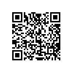 MS27468T25B29SA-LC_25A QRCode