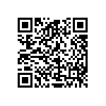 MS27468T25B29SA_277 QRCode