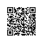 MS27468T25B29SB-LC QRCode