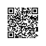 MS27468T25B29SB QRCode