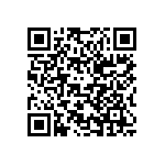 MS27468T25B29SC QRCode