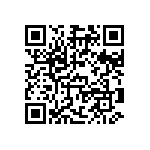 MS27468T25B29SL QRCode