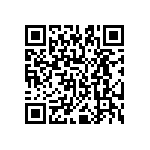 MS27468T25B29SLC QRCode