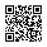 MS27468T25B2P QRCode