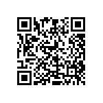 MS27468T25B2SBLC QRCode