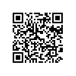 MS27468T25B35AA_277 QRCode