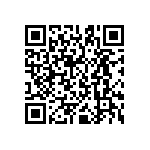 MS27468T25B35AA_64 QRCode