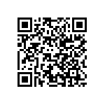 MS27468T25B35AC QRCode